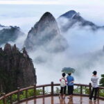 Mount Huangshan: Highlights Tour in Huangshan full-day - What’s Included and Why It Matters