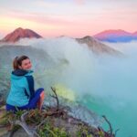 Mount Ijen Blue Flame Tour from Bali - Authentic Perspectives from Travelers