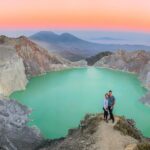 Mount Ijen Bromo Tour from Ubud Bali (3 days 2 nights) - Real Experiences, Real Impressions
