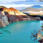 Mount Ijen Crater - Blue Fire Tour From Bali - Include Hotel - Frequently Asked Questions