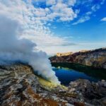 Mount Ijen Crater Tour From Ubud Bali - In-Depth Review of the Mount Ijen Crater Tour