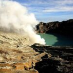 Mount Ijen Crater Trekking Tour from Bali - Who Should Consider This Tour?