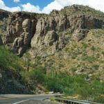 Mount Lemmon Self-Guided Driving Audio Tour - The Sum Up: Who Will Love This Tour?