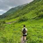 Mount Marathon Bowl Guided Hiking Tour - Final Thoughts: Is It Worth It?