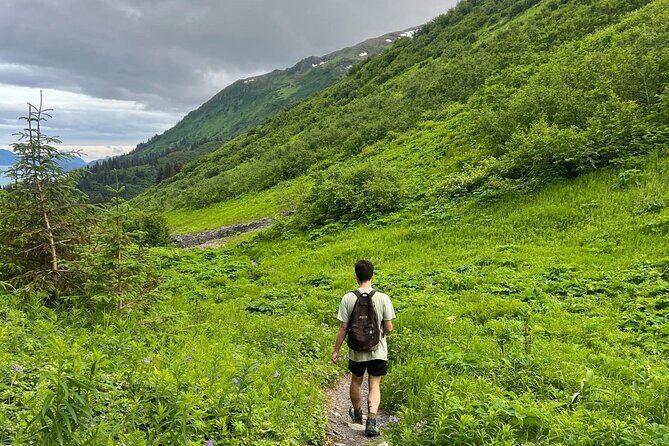 Mount Marathon Bowl Guided Hiking Tour - Final Thoughts: Is It Worth It?