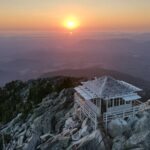 Mount Pilchuck Fire Lookout Hike near Seattle - The Value of This Experience