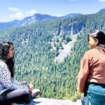 Mount Rainier Customized Tour from Seattle - Authentic Experiences You’ll Love