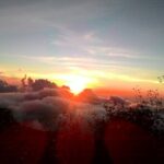 Mount Rinjani Hiking to summit( 2 Days 1 Night ) - Who Would Love This Tour?