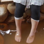 Mount Rokko and Arima Hot Spring from Kyoto - Authentic Experiences and Stunning Views