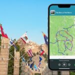 Mount Rushmore Self-Guided Audio Tour Guide - What Travelers Say and Why It Matters