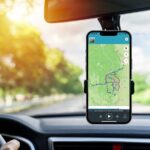 Mount Rushmore Theodore Roosevelt and Badlands Self-Guided Tour - Final Thoughts