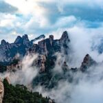 Mount Seorak and Naksansa Temple One Day Tour from Seoul - Final Thoughts