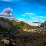Mount Sibayak Sunrise Hike from Berastagi - Who Should Consider This Tour?
