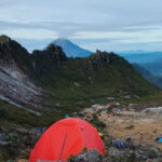 Mount Sibayak Sunrise Hike from Medan - FAQ