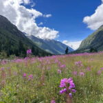 Mount Siguniang : Hiking & Photography Day Tour - The Highlight: Dacaoba and Surroundings