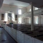 Mount Vernon & Alexandria: Private Day Trip from Washington DC - Who Is This Tour Best For?