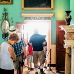 Mount Vernon and Old Town Alexandria Day Trip from Washington DC - Final Thoughts: Who Is This Tour Best For?