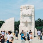 Mount Vernon Bus and Walking Tour - Who Will Love This Tour?