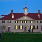 Mount Vernon Guided Walking and Bus Tour - Practical Details and What to Expect