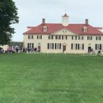 Mount Vernon Historical Walking Tour with Transportation from DC - Final Thoughts