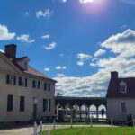 Mount Vernon & Old Town Alexandria Private Tour - Who Should Consider This Tour?