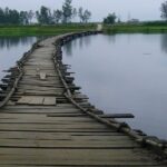 Mountain Bike Riding from Hoi An - FAQ