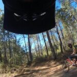 Mountain Biking Tour at La Primavera Forest - Who Is This Tour Best For?