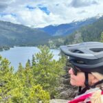 Mountain Breeze Tour - Mountain E Bike - Whistler Marmot Activity - What We Love About the Tour