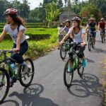 Mountain Cycling Tour - Frequently Asked Questions