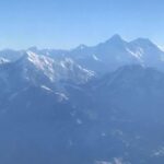 Mountain Flight in Nepal - A Closer Look at the Mountain Flight Experience