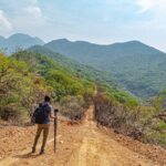 Mountain Hike & Rituals - Final Thoughts