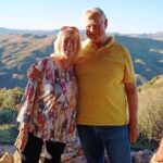 Mountain Shadows Sunset Jeep Tour minutes from Scottsdale - The Sum Up