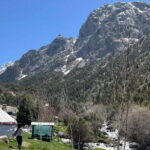 Mountain tour in Kyrgzstan dep from Tashkent - Who Should Consider This Tour?