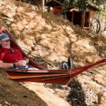 Mountain Tour Puerto Vallarta Electric Bikes - Valuing the Experience