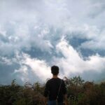 Mountain views and villages trek  1 Day - Why This Tour Is a Good Value