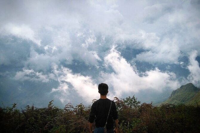 Mountain views and villages trek  1 Day - Why This Tour Is a Good Value