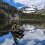 Mountaintop Hiking/Snowshoeing in the Bitterroot Mountains - The Sum Up: Who Should Consider This Tour?