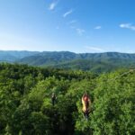 Mountaintop Zipline 2-Hours Activity - Why Choose This Tour?