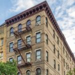 Movie Locations Tour: NYCs Most Famous Film Spots - Who Should Consider This Tour?