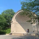 Movie Magic in Central Park: Self-Guided Puzzle Adventure - Who Will Love This?