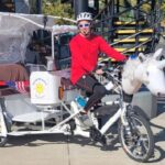 Mowgli Adventures - An In-Depth Look at the Salt Lake City Bike Carriage Tour