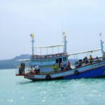 Mr. Tu Fishing Day Trip by Escort Boat from Koh Samui - Who Will Enjoy This Trip?