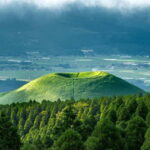 Mt. Aso & Takachiho Gorge Tour with Optional Boat Ride - Exploring Kyushu’s Land of Fire and Legends: A Detailed Review