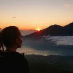 Mt. Batur : All-Inclusive Sunrise Trekking & Swing Ticket - Practical Details