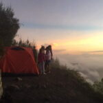 Mt Batur Camping (sunset & sunrise) - All Inclusive - Why This Tour Offers Great Value