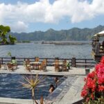 Mt Batur Sunrise, Breakfast & Natural Hot Springs - A Deep Dive into the Mt. Batur Sunrise, Breakfast & Hot Springs Tour