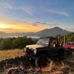 Mt Batur Sunrise Jeep With Breakfast - All Inclusive - Exploring the Mount Batur Sunrise Jeep Tour in Depth