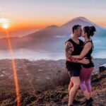 Mt batur Sunrise Trekking and Natural Spring Tour - Who Should Consider This Tour?