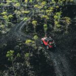 Mt Batur Sunset 4WD Jeep Tour - Who Will Love This Tour?