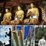 Mt Emei 1 day tour - What It’s Like on the Tour